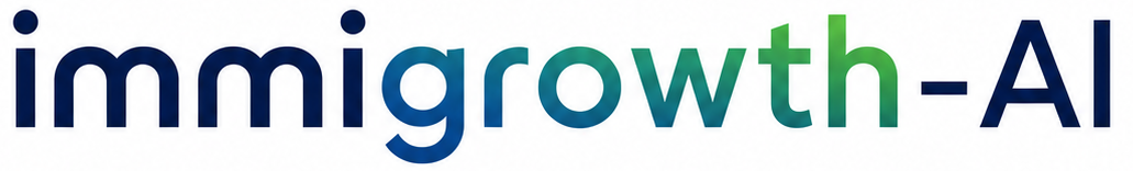 ImmiGrowth-AI